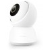 IP-камера Xiaomi IMILAB C30 Home Security Camera