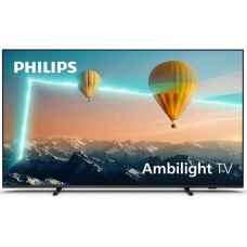 Televizor Philips 43PUS8007