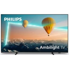 Televizor Philips 70PUS8007/12