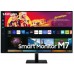 Monitor Samsung LS32BM702UIXUA