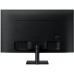 Monitor Samsung LS32BM702UIXUA