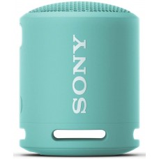 Boxă portabilă Sony SRS-XB13LI