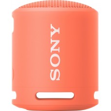 Boxă portabilă Sony SRS-XB13P