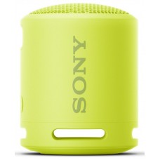 Boxă portabilă Sony SRS-XB13Y