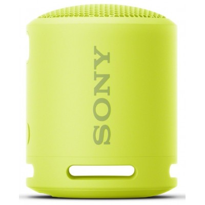 Boxă portabilă Sony SRS-XB13Y