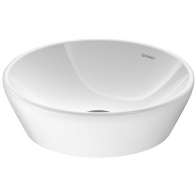 Умывальник Duravit D-Neo (2371400070)