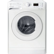 Maşina de spălat rufe Indesit OMTWSA 51052 W EU