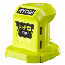 Încărcător Ryobi R18USB-0