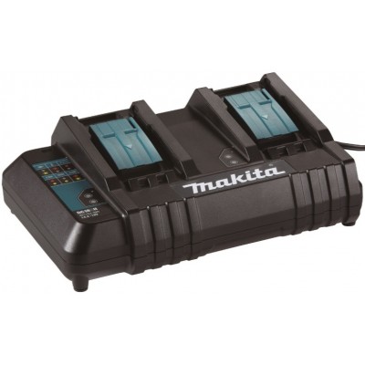 Зарядное устройство Makita DC18SH