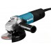 Polizor unghiular Makita 9558HNRGX3