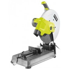 Fierăstrău pentru debitat metal Ryobi ECO2335HG