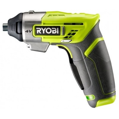 Șurubelnița cu acumulator Ryobi 5133003411