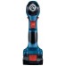 Шуруповерт Bosch GSR 185-Li (06019K3000)