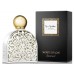 Парфюм-унисекс M.Micallef Secrets of Love Spiritual EDP 75ml