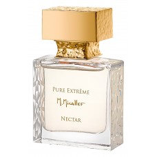 Парфюм для неё M.Micallef Pure Extreme Nectar EDP 30ml