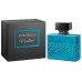 Парфюм-унисекс M.Micallef Edenfalls EDP 100ml