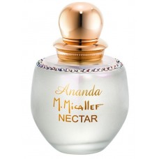 Парфюм для неё M.Micallef Ananda Nectar EDP 30ml