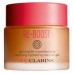 Гель для лица Clarins Re-Boost Matifying Hydrating Gel 50ml