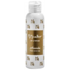 Гель для рукM.Micallef Ananda Pure Hand Gel 60ml