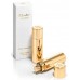 Парфюм-унисекс M.Micallef Travel Atomizer Gold Ananda Nectar EDP 10ml