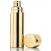 Парфюм-унисекс M.Micallef Travel Atomizer Gold Ananda Nectar EDP 10ml