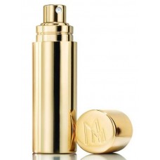 Парфюм-унисекс M.Micallef Travel Atomizer Royal Muska Nectar EDP 10ml