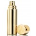 Парфюм-унисекс M.Micallef Travel Atomizer Royal Muska Nectar EDP 10ml