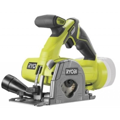 Fierăstrău circular Ryobi R18MMS-0