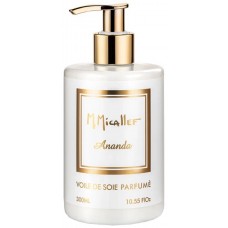 Лосьон для тела M.Micallef Ananda Body Lotion 300ml