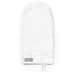 Мочалка детская BabyOno White (0347/06)