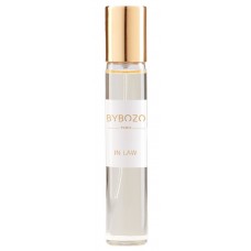 Parfum pentru el ByBozo In Law EDP 18ml