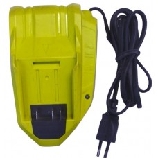 Încarcator Ryobi RC14L60