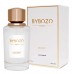 Парфюм для неё ByBozo Decent EDP 75ml