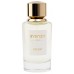 Парфюм для неё ByBozo Decent EDP 75ml