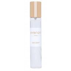 Parfum pentru ea ByBozo Decent EDP 18ml