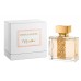 Парфюм для неё M.Micallef Royal Muska EDP 100ml