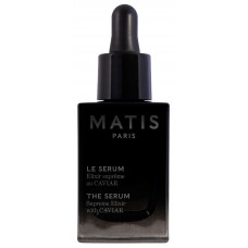 Сыворотка для лица Matis Caviar The Serum 30ml