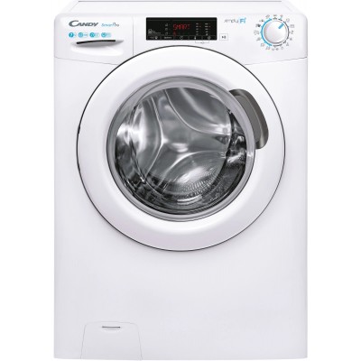 Стиральная машина Candy CSO4 1475TE/1-S
