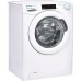 Стиральная машина Candy CSO4 1475TE/1-S