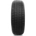 Шина Centara Grand Tourer H/T 235/45 R19 95V