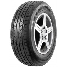 Anvelopa Centara Grand Tourer H/T 235/45 R19 95V
