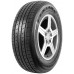 Шина Centara Grand Tourer H/T 235/45 R19 95V