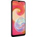 Мобильный телефон Samsung SM-A042 Galaxy A04e 3Gb/32Gb Black