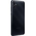 Мобильный телефон Samsung SM-A042 Galaxy A04e 3Gb/32Gb Black