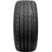 Шина Centara Vanti HP 245/35 R19 93W XL