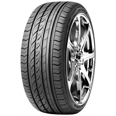 Шина Centara Vanti HP 245/35 R19 93W XL