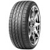 Шина Centara Vanti HP 245/35 R19 93W XL