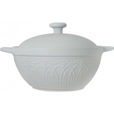 Oală de copt Casa Masa Ceramica Marrakesh (BW082-9-34Z-12.25)