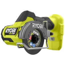 Fierăstrău pentru debitat metal Ryobi RCT18C-0