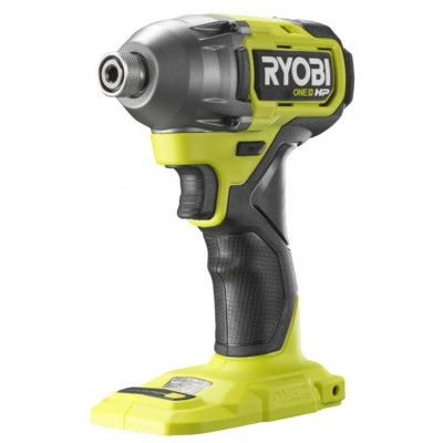 Гайковерт Ryobi RID18X-0